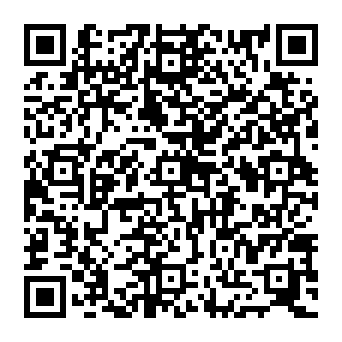 QR 9e08a22
