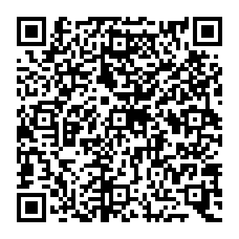 QR 9e08dd1