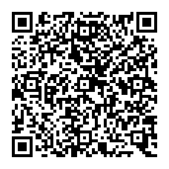 QR 9e08efa