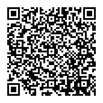 QR 9e093f5