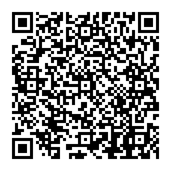 QR 9e09692