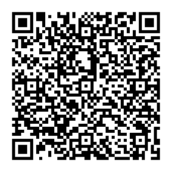 QR 9e09b31