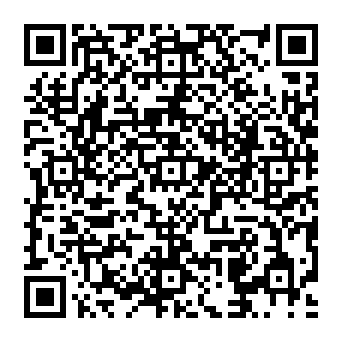 QR 9e09e3c