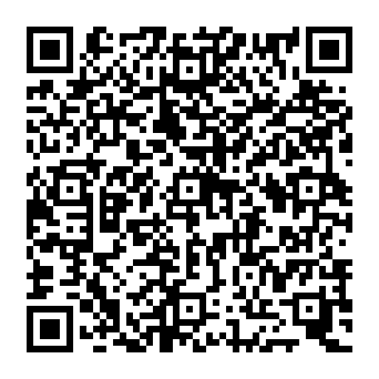 QR 9e0a05c