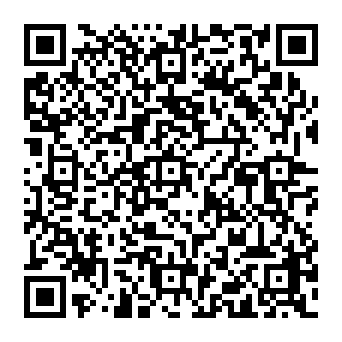 QR 9e0a37c