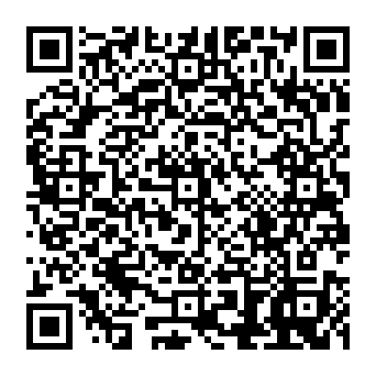 QR 9e0a545