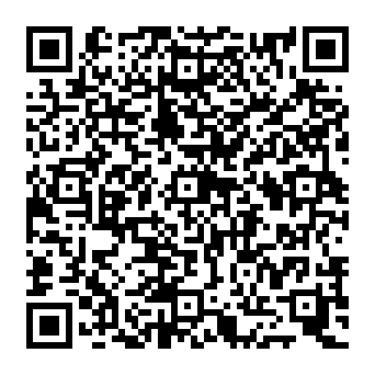 QR 9e0a66c