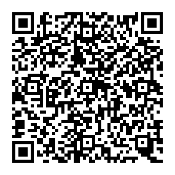 QR 9e0a727