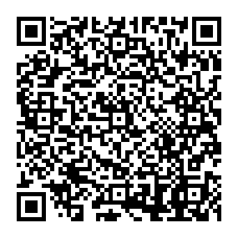 QR 9e0a7c9