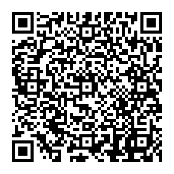 QR 9e0aa16