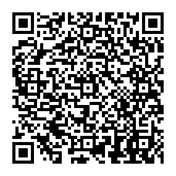 QR 9e0aa5a