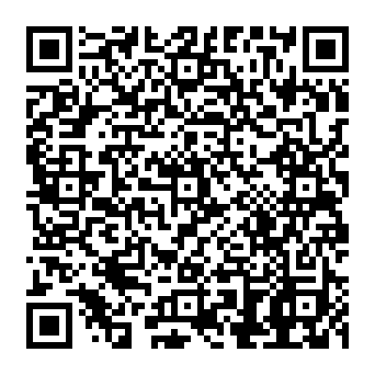 QR 9e0af32