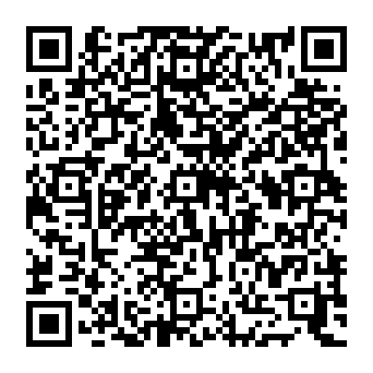 QR 9e0b518