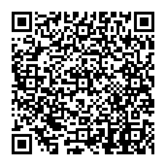 QR 9e0b523