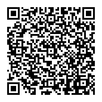 QR 9e0b9e6