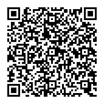 QR 9e0becc
