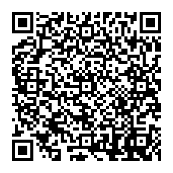 QR 9e0c1a5