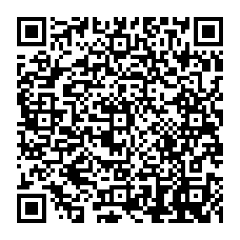 QR 9e0c5ce
