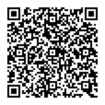 QR 9e0cbae