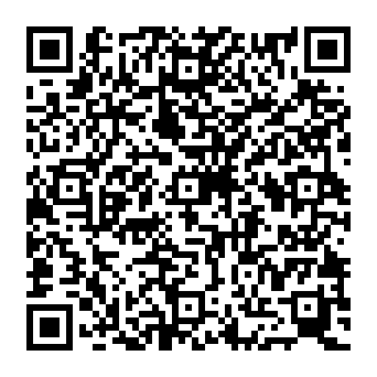 QR 9e0cbff