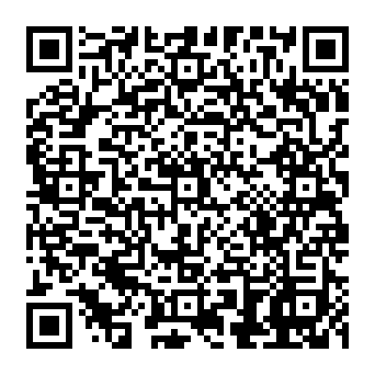 QR 9e0cc47