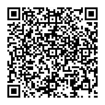 QR 9e0ce8f