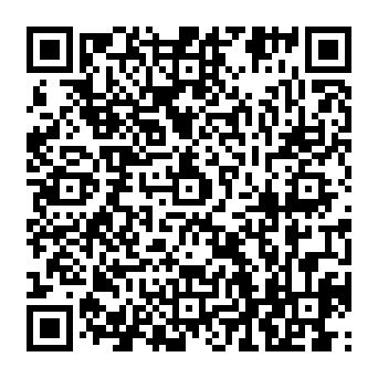 QR 9e0d42f