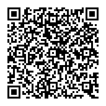 QR 9e0d645