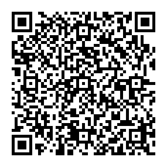 QR 9e0db68