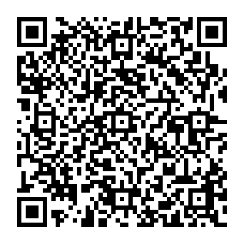 QR 9e0dcf1