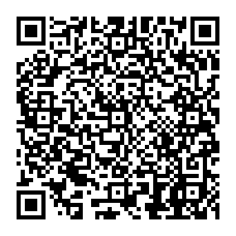 QR 9e0ddd3