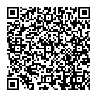 QR 9e0e097