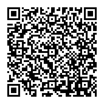 QR 9e0e604