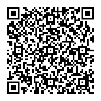 QR 9e0ed6f