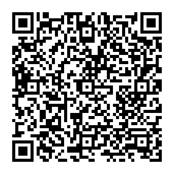 QR 9e0ef36