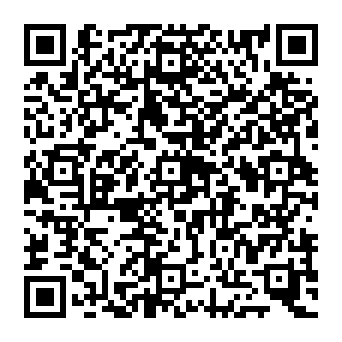 QR 9e0f1f5