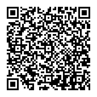 QR 9e0f282