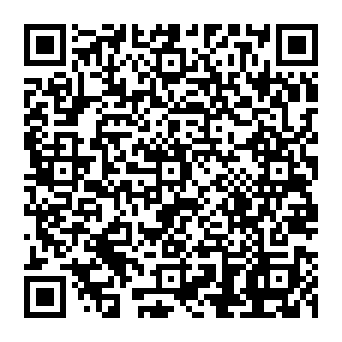 QR 9e0f60f