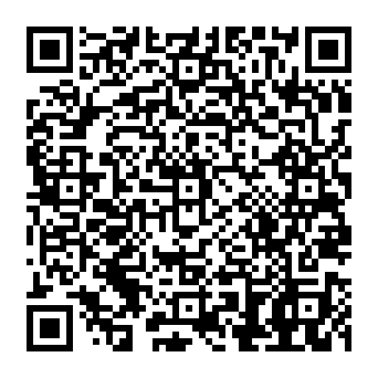 QR 9e0f650