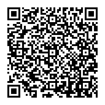 QR 9e0f761