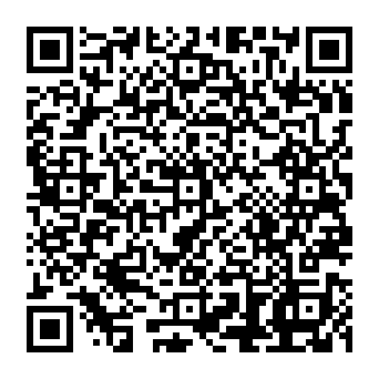 QR 9e0f776