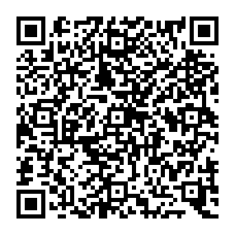 QR 9e0f7e1