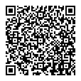 QR 9e0fc90