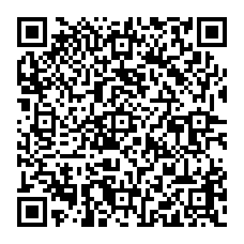 QR 9e101f0