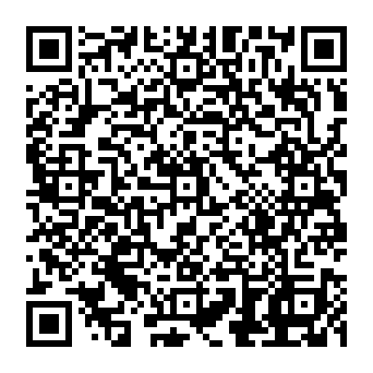QR 9e10246