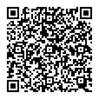 QR 9e108ef