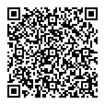 QR 9e1102b