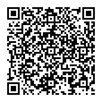 QR 9e1112d