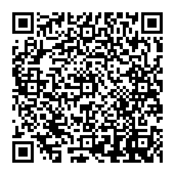 QR 9e11495