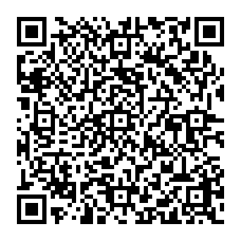 QR 9e11901